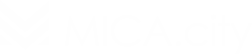Offcanvas Logo 